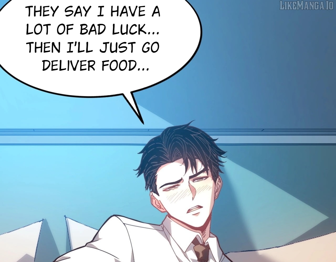 Hidden Dragon in the City (2025) Chapter 1 - page 56